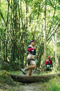 BIB: 
                            <button type="button" onclick="openModal(28049616)" class="btn btn-primary btn-sm float-right btn-popup" data-toggle="modal" data-target=".modal-high-quality">
                        <i class="fas fa-shopping-cart"></i> Add to Cart
                    </button>
                                            <button type="button" onclick="isThisMe(28049616, true)" class="btn btn-success btn-sm float-right btn-popup btn-isme hidden" data-toggle="tooltip" data-placement="bottom" title="นี่คือรูปของคุณใช่ไหม คลิกที่นี่เพื่อเอาเข้าอัลบั้ม">
                        <i class="fas fa-plus"></i> Add to album
                    </button>
                    <button type="button" onclick="isThisMe(28049616, false)" class="btn btn-warning btn-sm float-right btn-popup btn-isnotme hidden">
                        <i class="fas fa-ban"></i> Remove from album
                    </button>